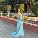 sushmita rathod
