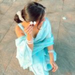 sushmita rathod