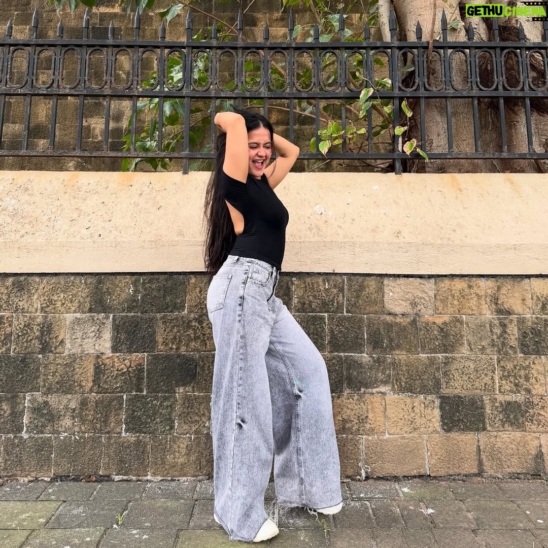 sushmita rathod - 2.4K Likes - life lately 😮‍💨