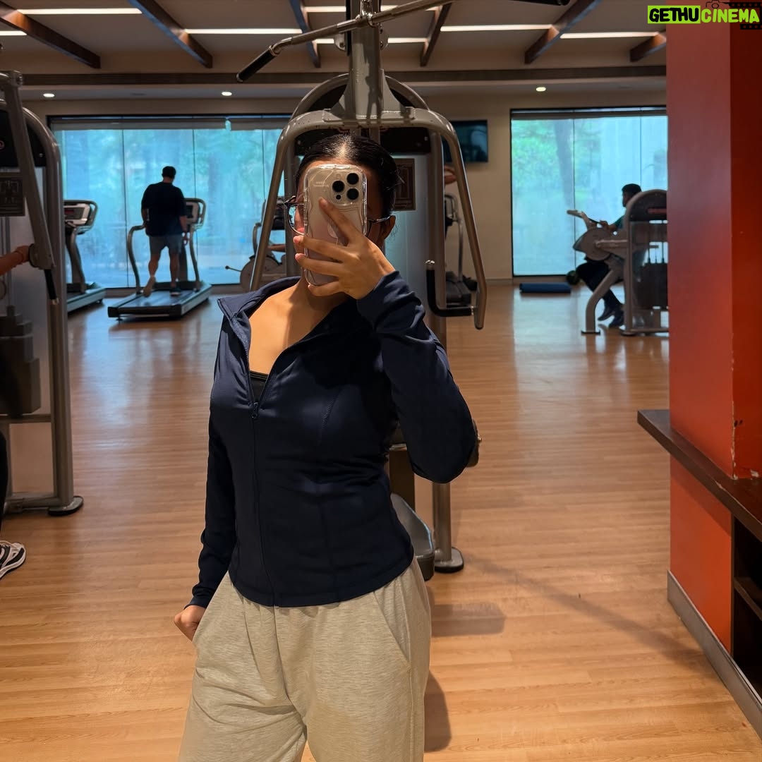 sushmita rathod - 2.4K Likes - life lately 😮‍💨