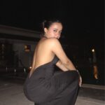 sushmita rathod