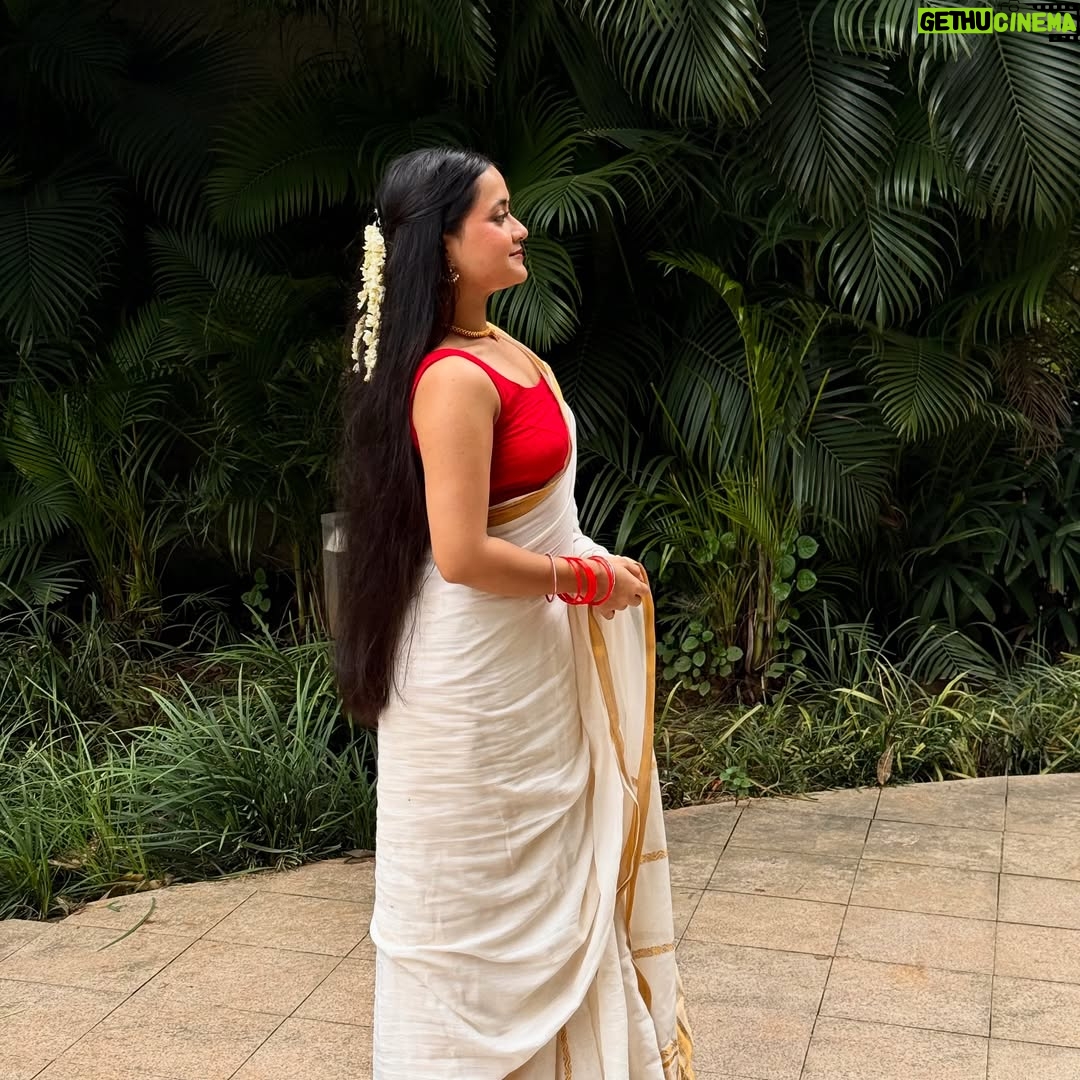 sushmita rathod - 2.5K Likes - ❤️