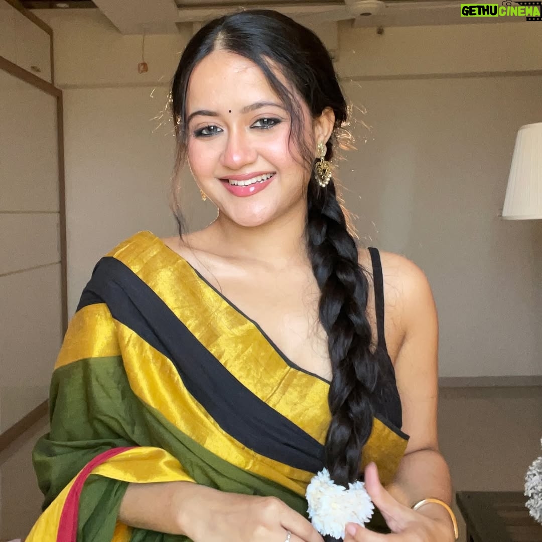 sushmita rathod - 3.1K Likes - 🪷🦢🐚✨