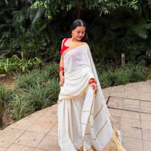 sushmita rathod Instagram - ❤️