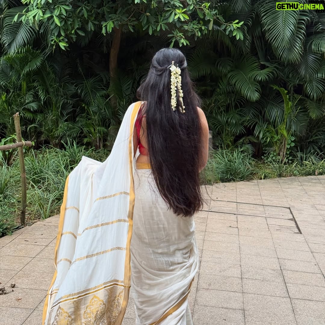sushmita rathod - 2.5K Likes - ❤️