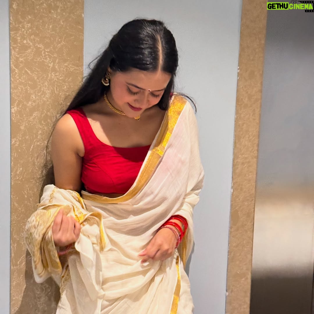 sushmita rathod - 2.5K Likes - ❤️