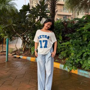 Actress sushmita rathod HD Photos and Wallpapers August 2025