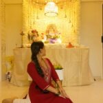 sushmita rathod