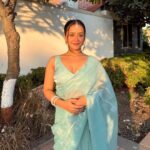 sushmita rathod