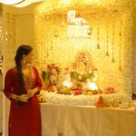 sushmita rathod