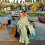 sushmita rathod