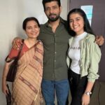 vishakha pandey