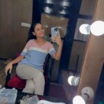 vishakha pandey