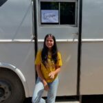 vishakha pandey