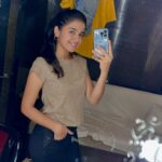 vishakha pandey
