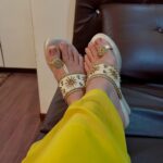 vishakha pandey