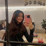 vishakha pandey