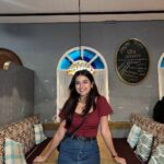 vishakha pandey