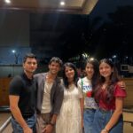 vishakha pandey