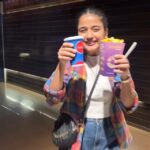 vishakha pandey