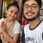 vishakha pandey