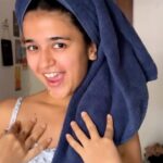 vishakha pandey