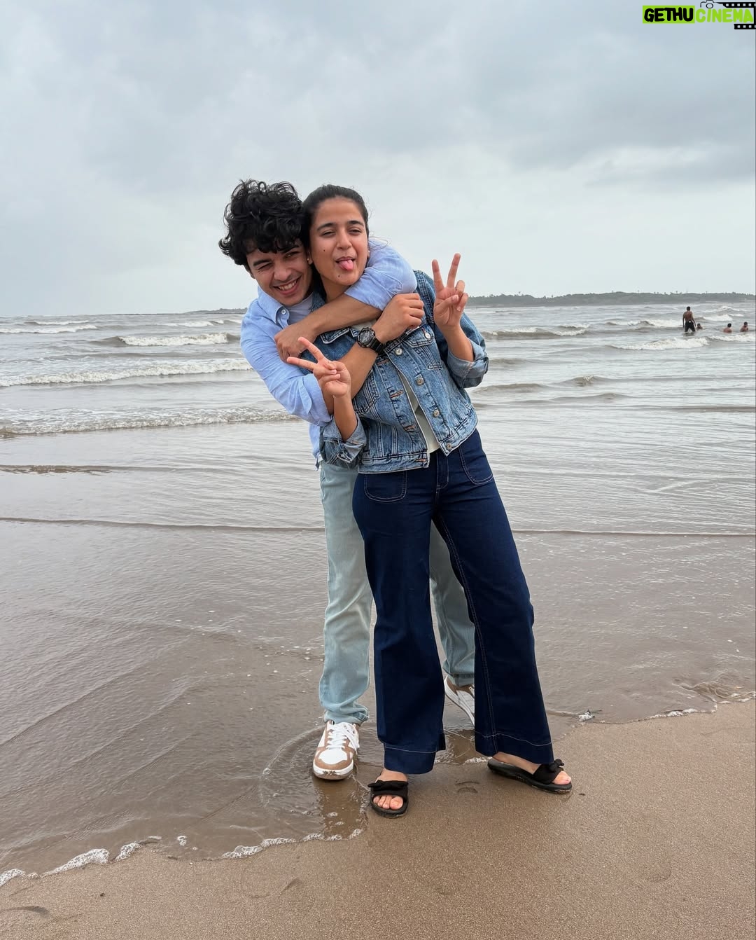 vishakha pandey - 57.6K Likes - Thank you for giving so much love to our song #maahiomaahi @tseries.official ❤️🧿