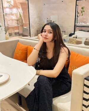 whos himaa Instagram - Grateful, blessed and 23👼🏻❤️