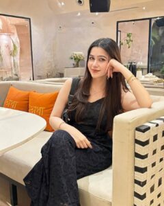 Actress whos himaa HD Photos and Wallpapers August 2025
