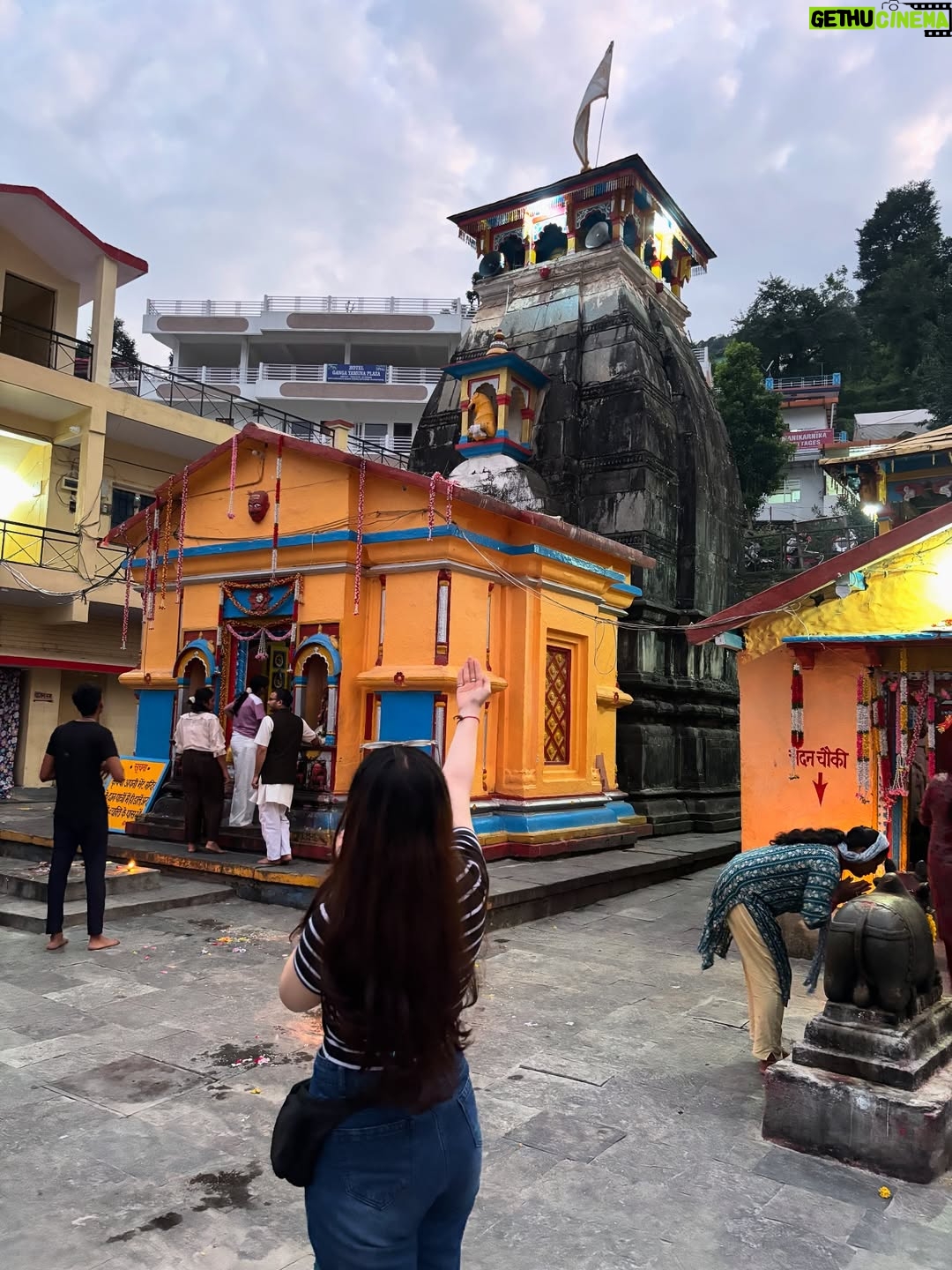 whos himaa - 163.3K Likes - His favourite child — chosen and protected, always.🔱❤️