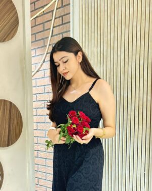 whos himaa Instagram - Grateful, blessed and 23👼🏻❤️
