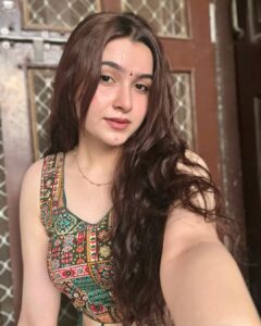 Actress whos himaa HD Photos and Wallpapers April 2025