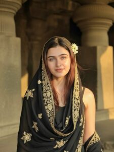 whos himaa Most Liked Photos and Posts