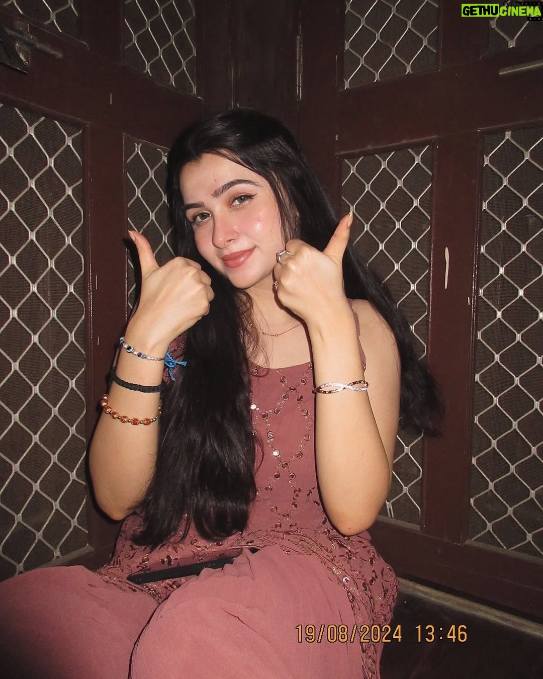 whos himaa - 213.8K Likes - बंद आँखें करूँ, दिन को रातें करूँ🤎