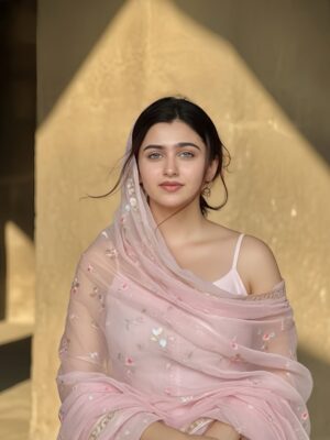 whos himaa Instagram - Deewaniyat🕊️💫
Ai geminiii !!! Now i have to try all these looks in real life too<3
