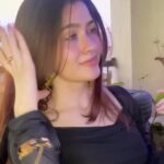 whos himaa
