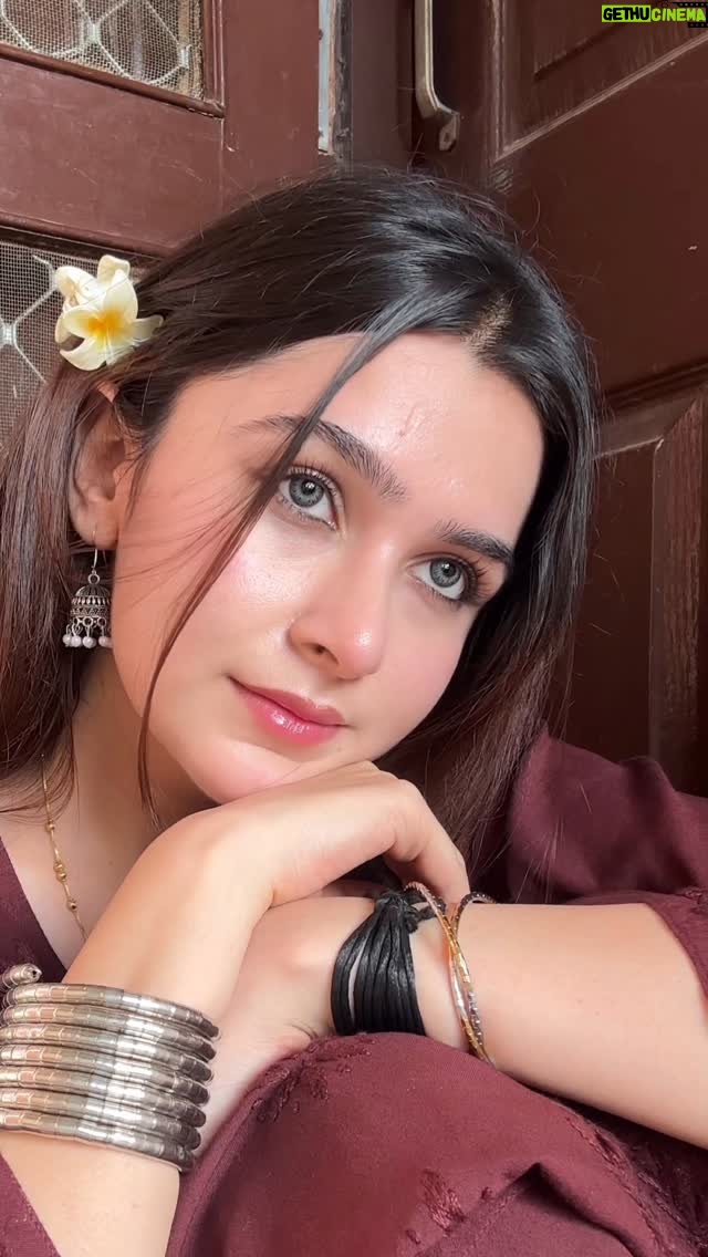 whos himaa - 36.2K Likes - Avg brahmin genes💁🏻‍♀️❤️