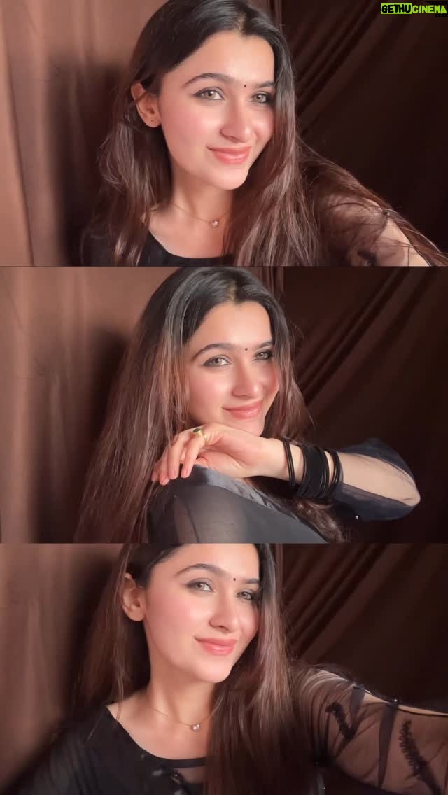 whos himaa - 28.9K Likes - 🪽🖤