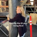 A. J. Cook