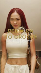 Actress AC Bonifacio HD Photos and Wallpapers September 2025