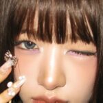 ANYUJIN