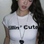 ANYUJIN