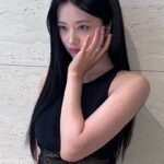 ANYUJIN