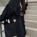 ANYUJIN