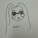 ANYUJIN