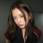 ANYUJIN