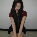 ANYUJIN