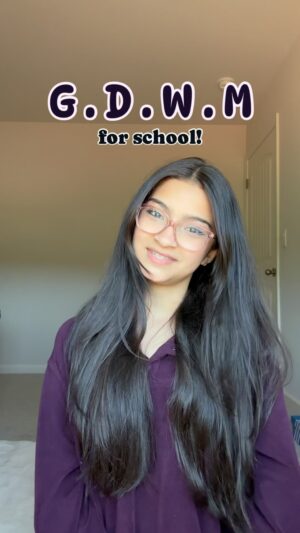 Aadupedia Instagram - GDWM for school!! 🤓💌
(P.S. this is my first time making this type of video so dont judge the trial and error!)
-
#aadupedia #reels #instagram #explore #explore #explorepage #instagood #gdwm #getdressedwithme #school #finalsweek