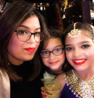 Aadupedia Instagram - Happy HaPpY HAPPY BIRTHDAY to our mother , soulmate and best friend all in one ♥️. As cliche as it may sound , our relationship with our mother isn’t a normal one , it’s unlike any mother daughter relationship ever heard of ♥️ . Our dynamic is touchwood so unique , ALLLL our friends tell me how lucky we are to have @iamashimaarora as my mother . They all say they wish they’re mom was as cool , chill and supportive as our mom ( let’s be real , so do you ) . She is the embodiment of who we want to be as a woman and our role model since day one ♥️ . Yes , she yells at us ALOT and scolds us ALOT but at the end of the day, she’s the one person who would rather go through hell than ever letting anything happen to us. We are so so so so SO grateful for that and there’s no way you will completely know our love for you because it’s infinite. We love you mama , happy birthday to our angel ♥️♥️♥️♥️