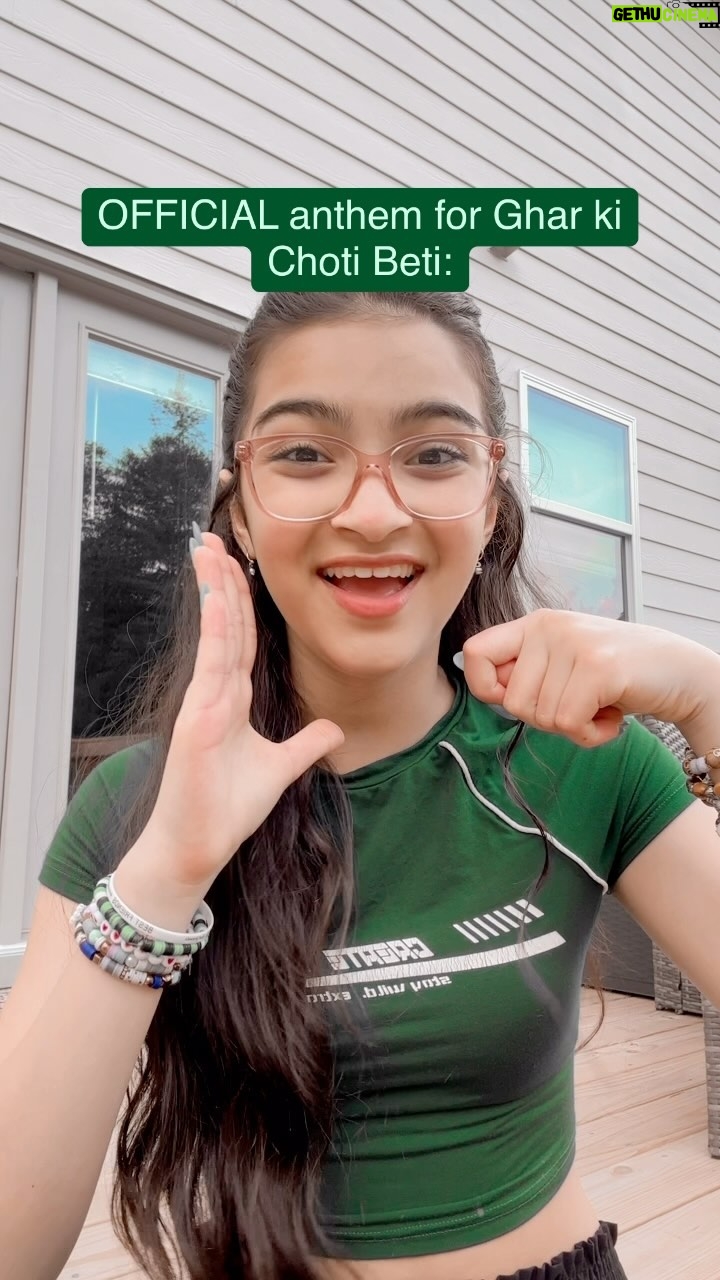 Aadupedia - 29.8K Likes - Tag someone who can relate 🏷️😂

-
#aadupedia #reels #reelsinstagram #trendingreels #explore #explorepage #funny #comedy #youngestdaughter #youngestchild #favouritechild #relatable #instagram #instagood 

[ aadupedia , funny , trending , youngest sibling , favorite child , explore ]